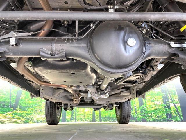 23169878_carP_l_18.jpg