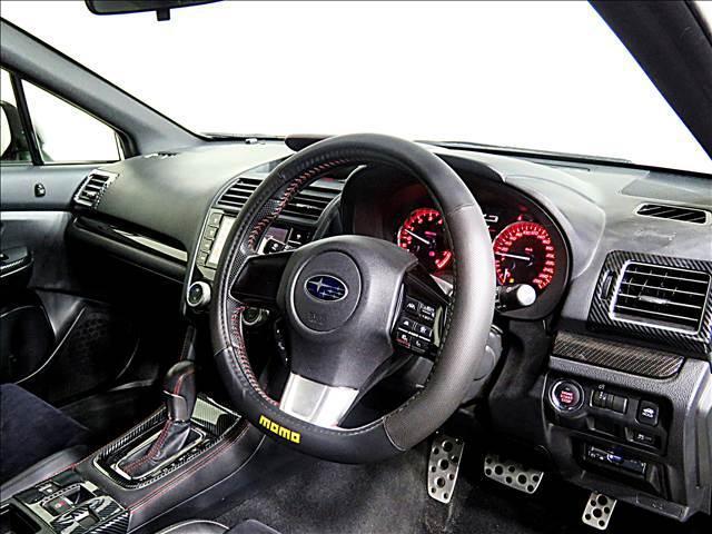 17240272_carP_l_15.jpg