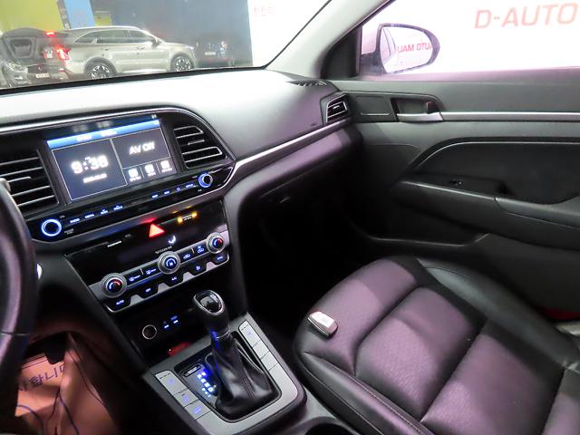 d2cc015aba009033f863a43d622ea140.jpeg