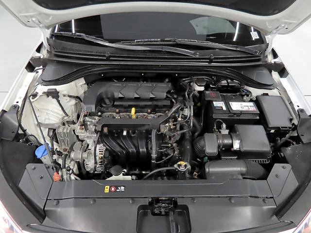 dd59acf2c296ea2e5205a48a7633c92d.jpeg