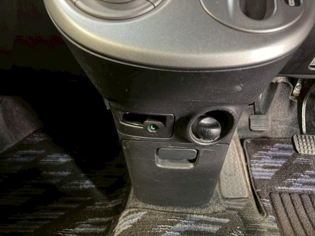 0710163A30260323W00313.jpg