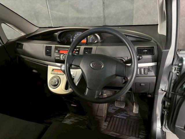 0710163A30260323W00315.jpg