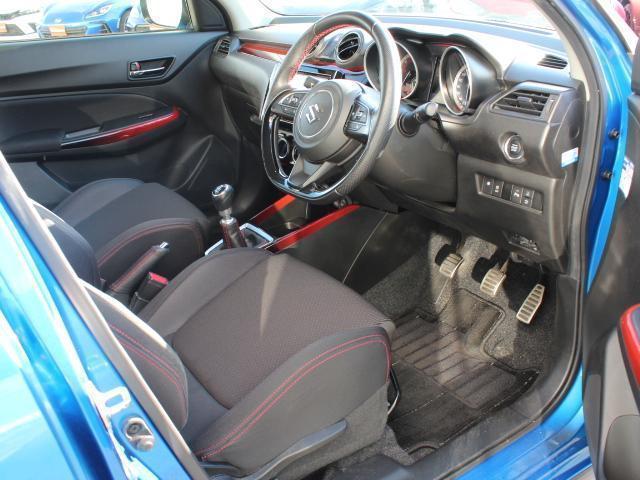 844ea8ed1b675ff8d19e3688a67812e8.jpg