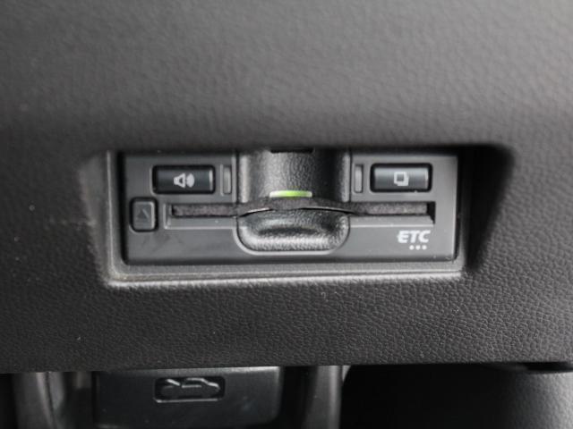 f82e93d37d2847d2d004e606dba20040.jpg