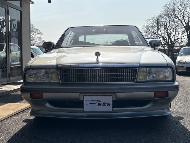 0121622A30260327W00101.jpg