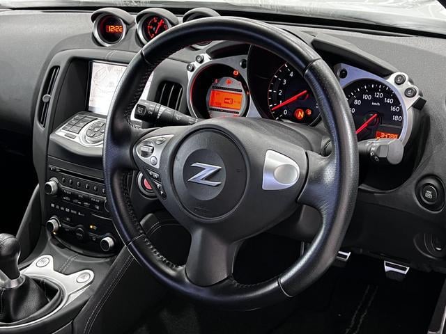 2b4544bb7eb8f5b42ec27ed46e5da008.jpg