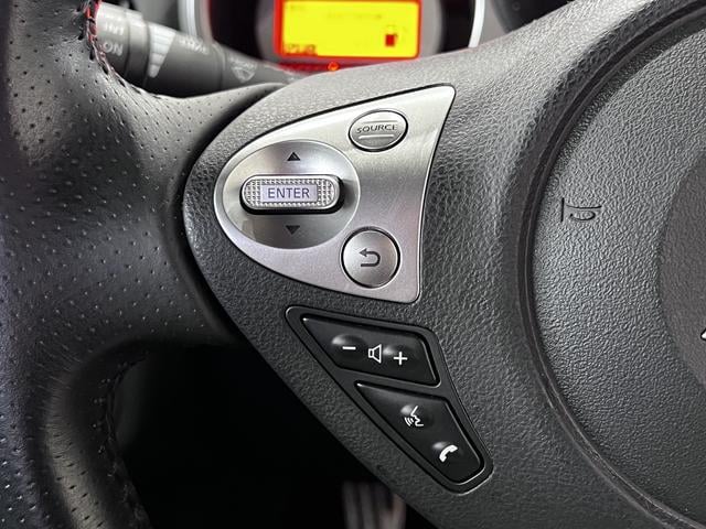7e5c674e5d2bea9304468155e3e1e534.jpg
