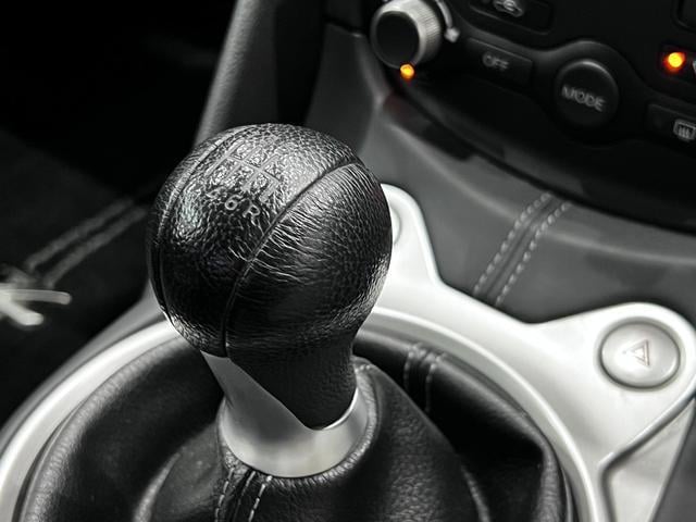 da61750d7e13acc585118a39683b99f5.jpg