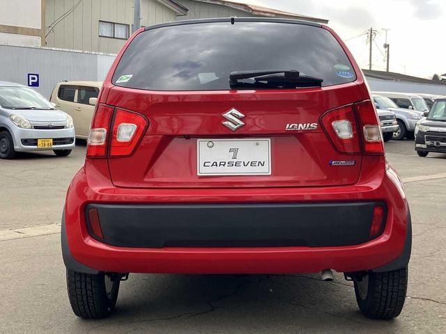 0903697A30260328W00115.jpg
