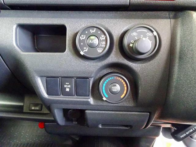 d6de68148b1722194c9efdc8d68eafde.jpg
