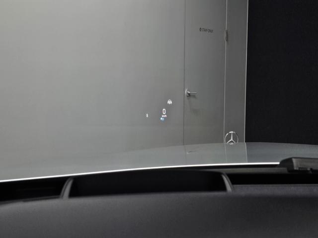 e4a56a8b16cc18ab2d55bc925183cb43.jpeg