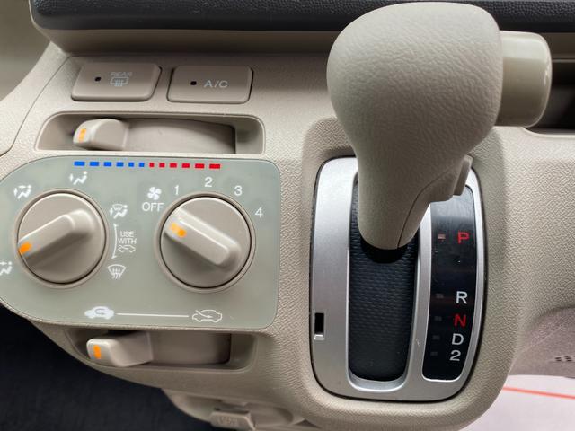 0507022A30260403W00204.jpg