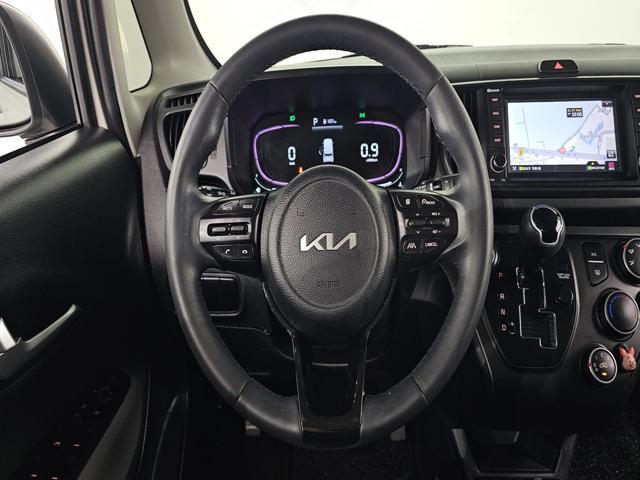 8228b164d079d0379fd5e712b35d99bc.jpeg