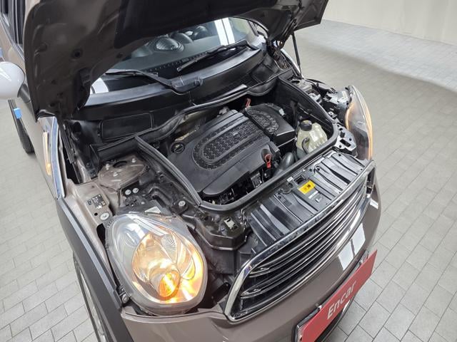 cab8ec7994349214b497c70b6d5a65a0.jpeg