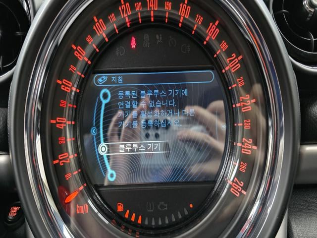 cd550fd9661fab0bdb7d0020a027d211.jpeg
