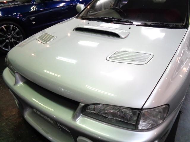 28ff443c6f85d8028acf7b109d135cee.jpg