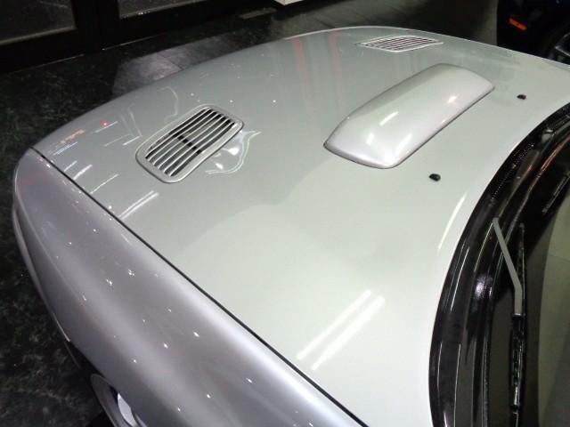 c304e4a2edae2d5a284e303cad5eb2b1.jpg