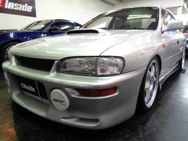 42f333e4d8615f05bac034c90bba3cb7.jpg