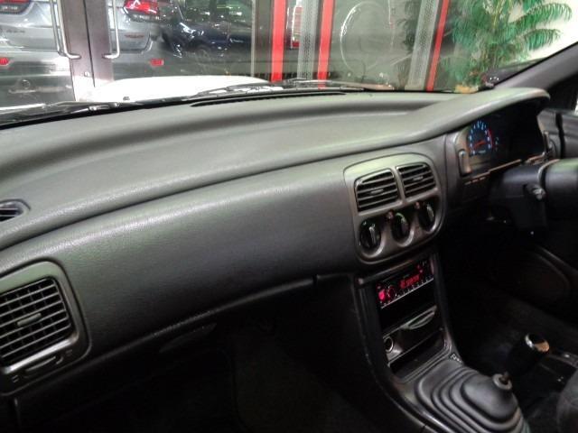 f710df9648c0a3dd5163ae53199fe711.jpg