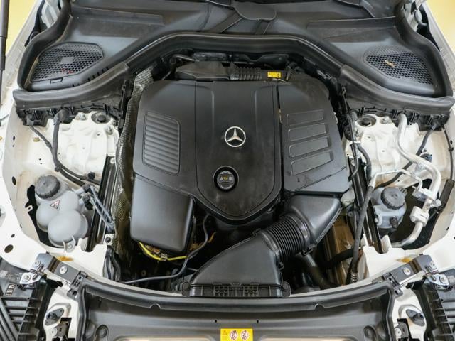 1af54c22554388c8423141f5b3b097d6.jpeg