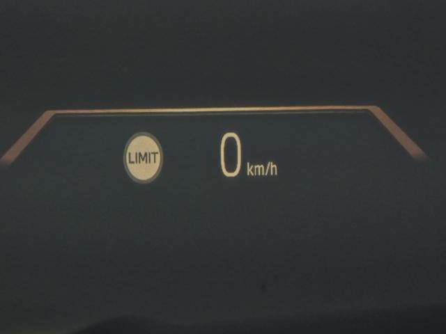 b175daf0f3981778601008a529e1a5f7.jpeg