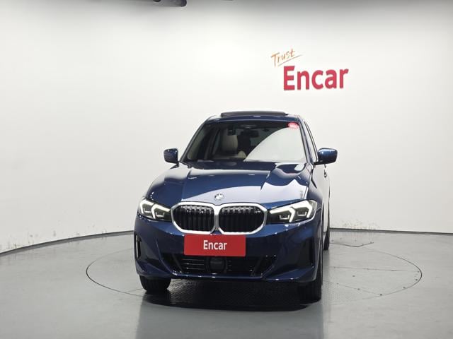 d649637706221c965dafed1ac590fafb.jpeg