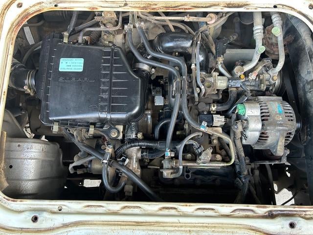 0404050A30240912W00217.jpg