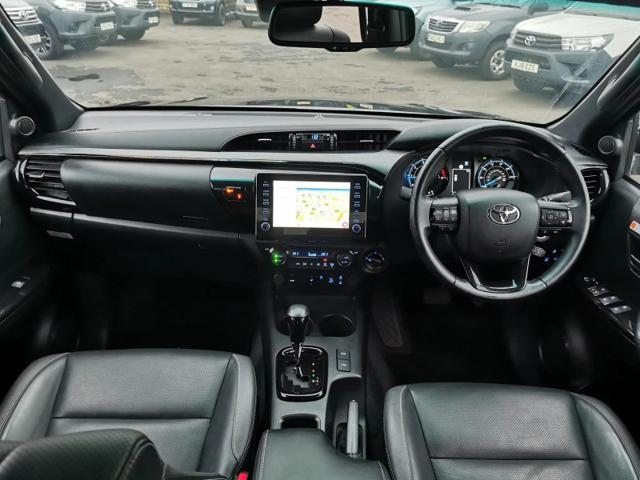 d1507edeeb22730dfc5054f95de2235b.jpeg