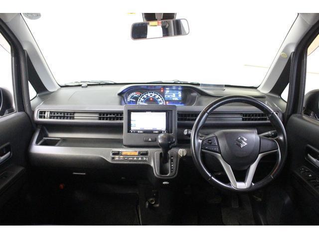 ac06326b331205a2975810e7a6ed9903.jpg