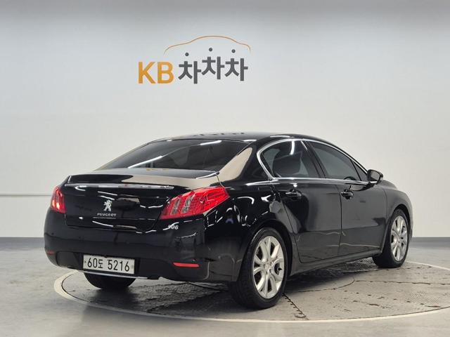5101501308R3.jpg