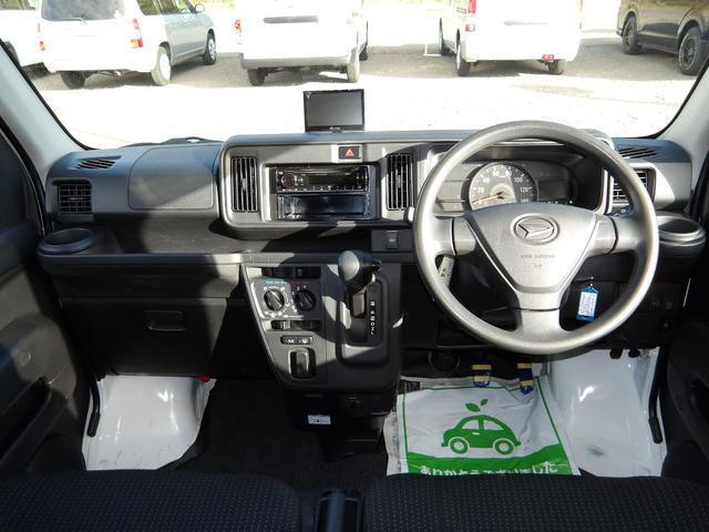 5a30f1de4d9b667c104fbde2f380a585.jpg
