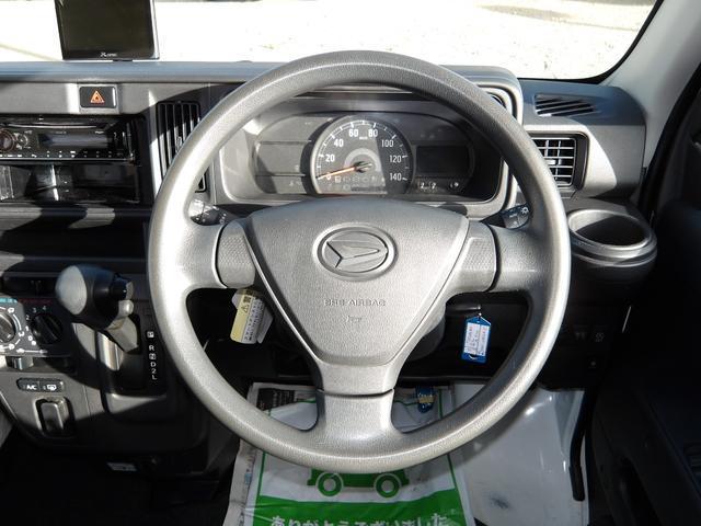 9aefc29818d5a051511894a918e1eaf2.jpg