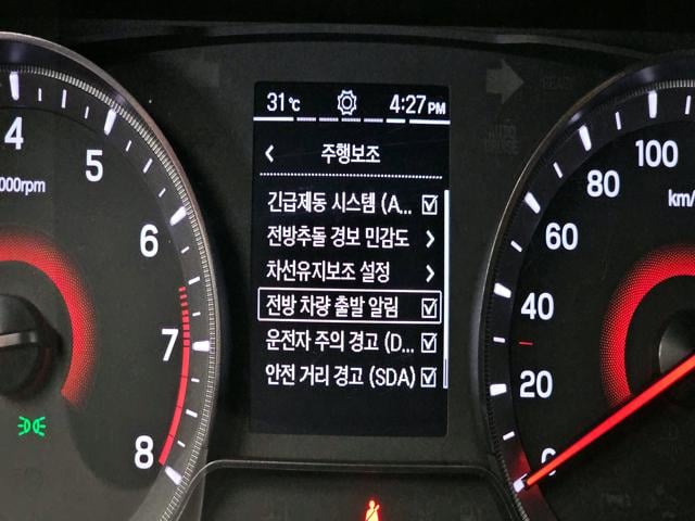 db9397a3d59c818cd6786efe46606642.jpeg