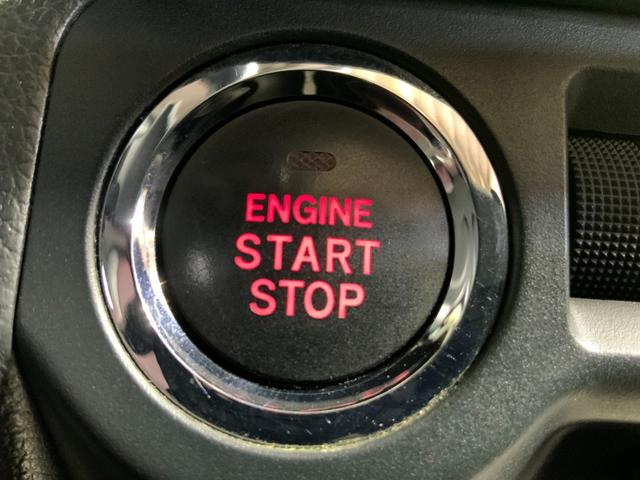 0561150A30251223W00717.jpg