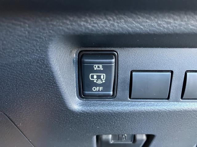 41e24fb4243e8c09d65e0219b7f5c6d9.jpg