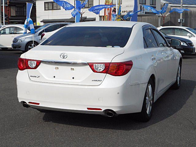 2f78256d77e6b100d363bb8cae5e116b.jpg