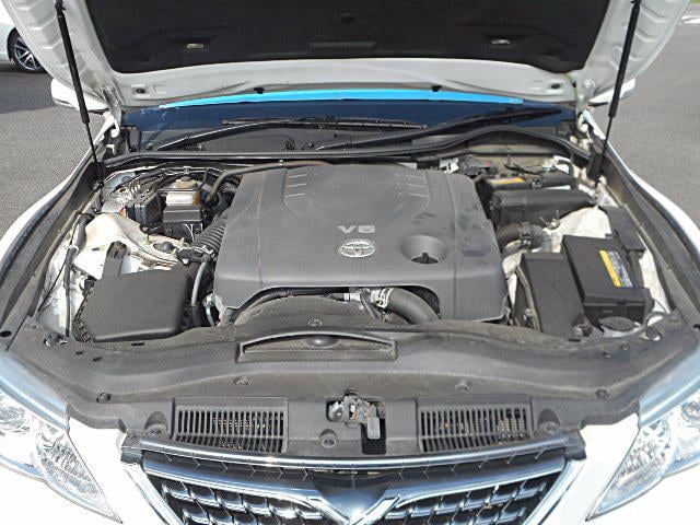 4cfa75f1a3d74ee78f7a3c47e2e04795.jpg