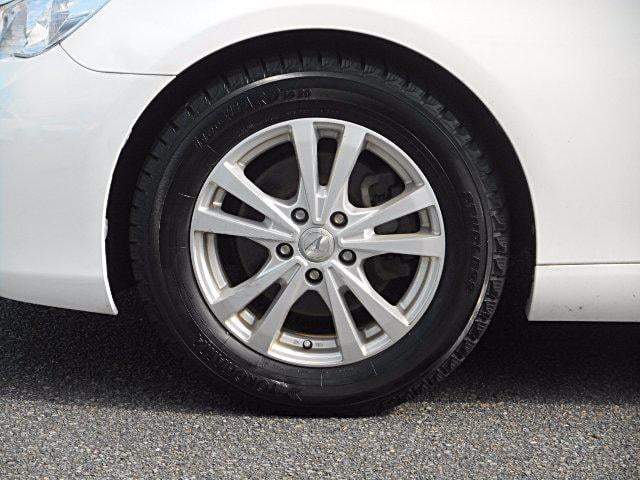 cd1056bf2bb5d9720f60d968019c8a72.jpg