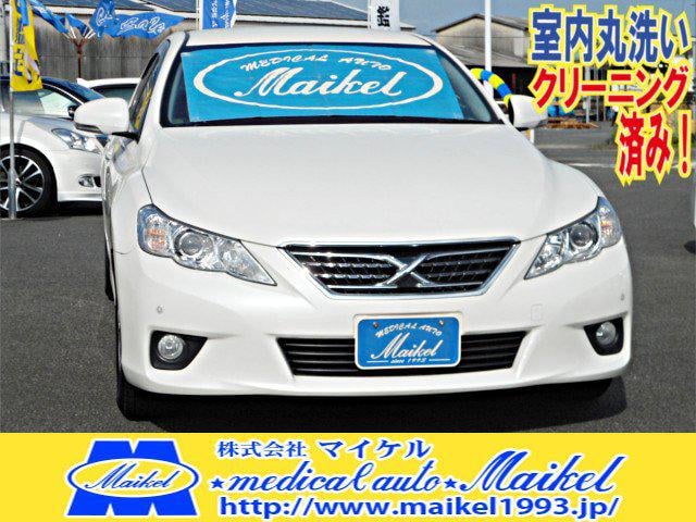 17afe4326e308bdcad9c89078b0e4efe.jpg