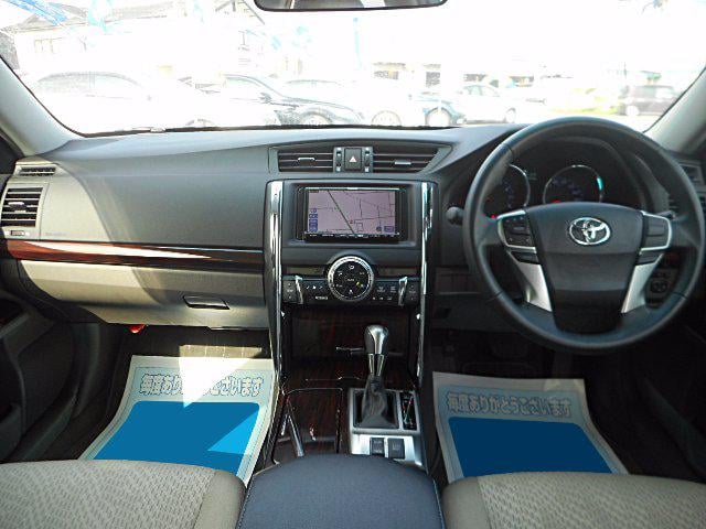 fd156dd4c8cce8026dcc6017e24748e1.jpg
