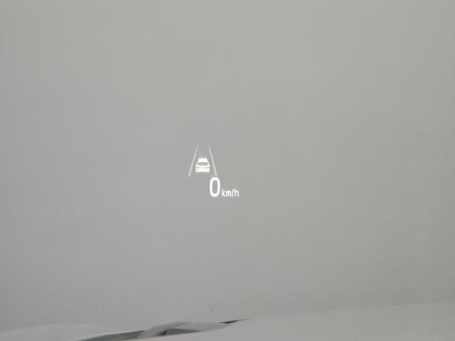 071c7741ae5f7d0e8e53bb55a730d5bf.jpeg
