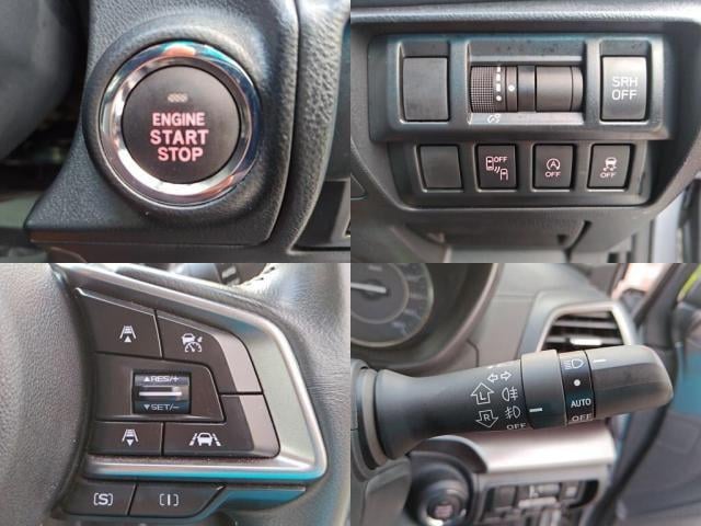4437567cba18905a1e737f58e9ca2ff2.jpg