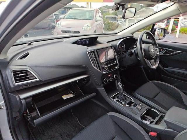 b164cc504f0bd16041fc74928674d20f.jpg