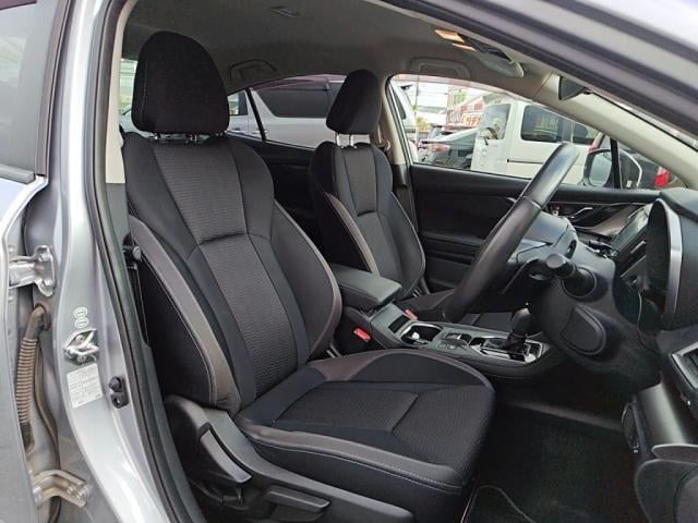 bcb295ab21945fcb6a64f16dd17e0dc2.jpg