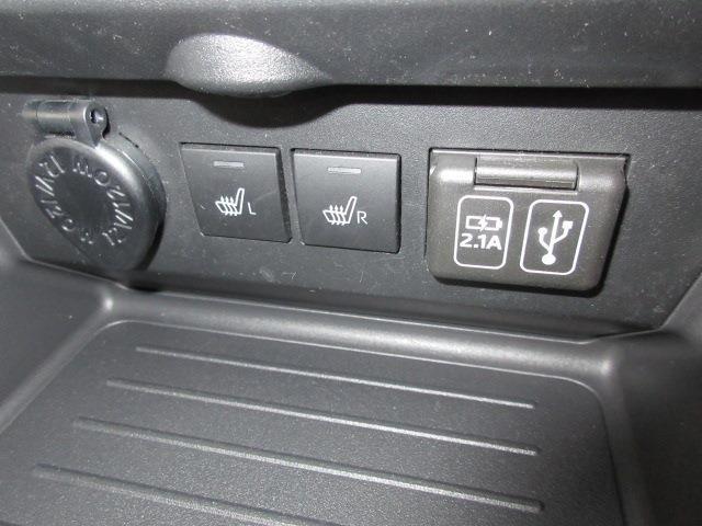 001aa38fc927117df870d5a64ee635af.jpg