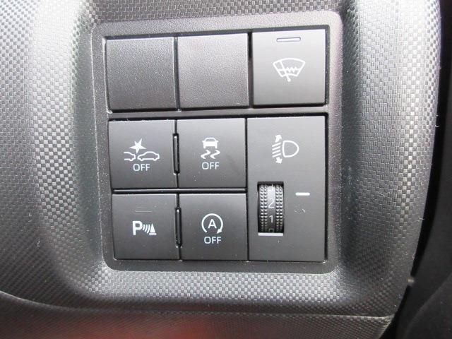 bedaac986658ac81575ae6be3fd9cb62.jpg