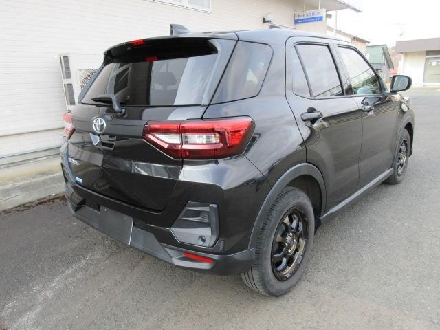 da90615ed6efa6554e3b8fd3cdd43a77.jpg