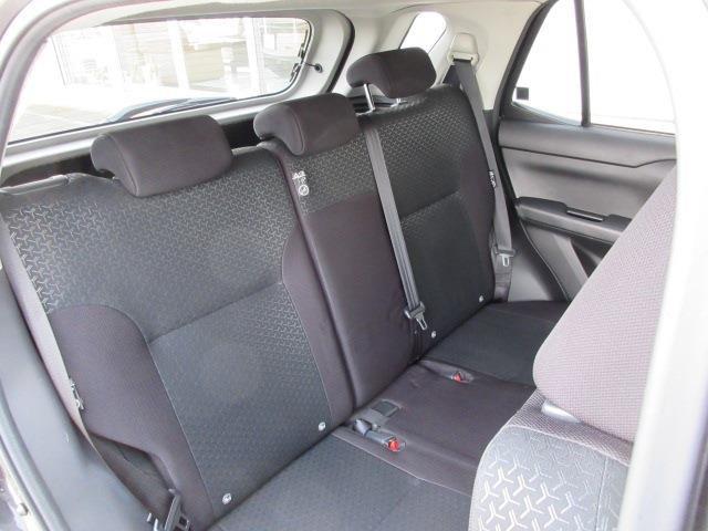 dd7698bcbdadd24079e41e268cebd592.jpg