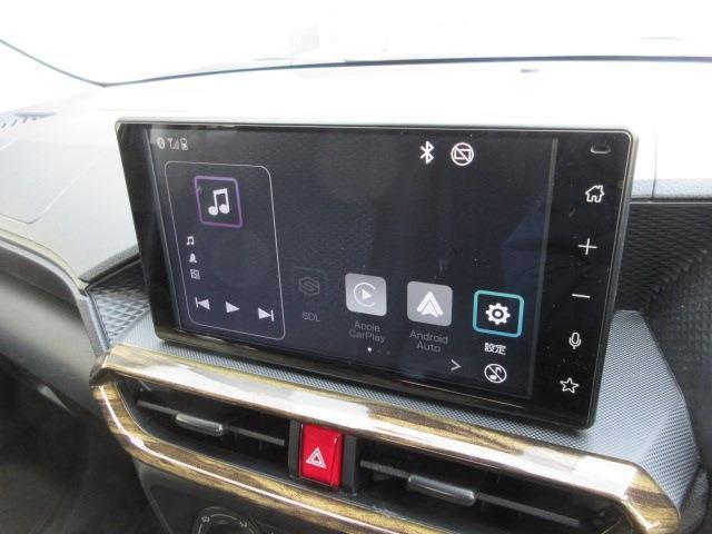 e39dd155fedbaf9e627cfcdfb63d41b5.jpg