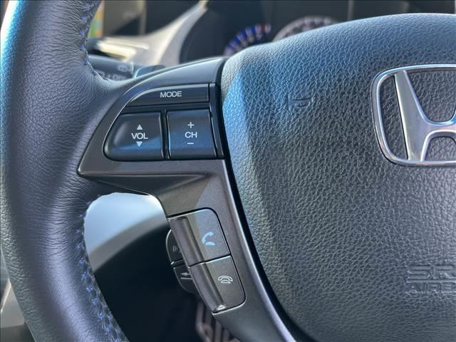 0541613A20251212D00717.jpg